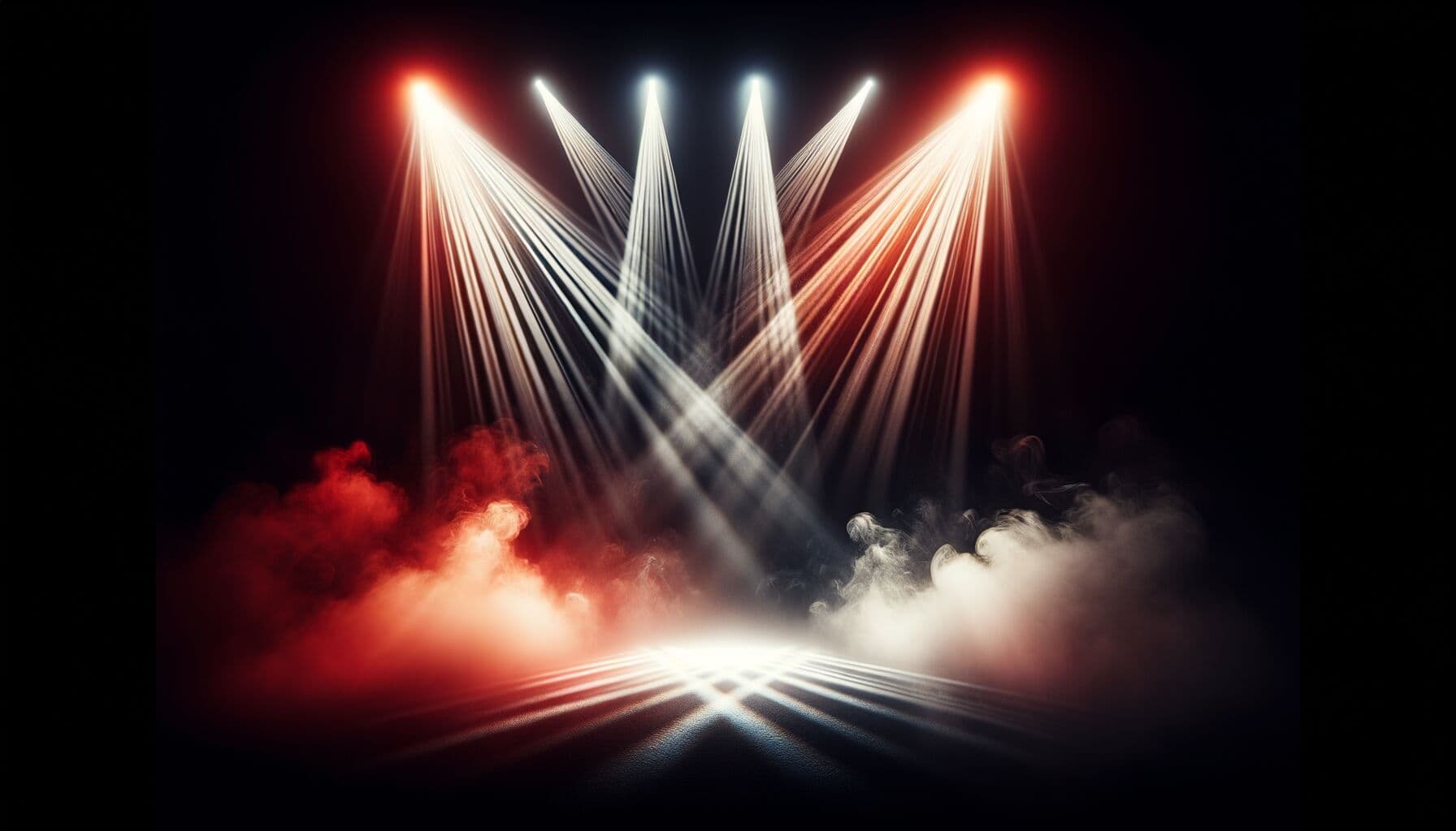 Hoosier Flex Championships