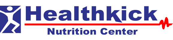 Healthkick Nutrition Center